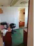 تانکر نفت/مواد شیمیایی برای فروش