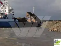 لایروبی برای فروش