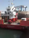 General Cargo/Multi-purpose برای فروش