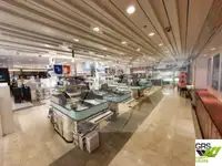 کشتی مسافری برای فروش
