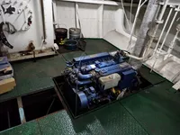 General Cargo/Multi-purpose برای فروش