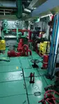 تانکر نفت/مواد شیمیایی برای فروش