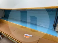 کشتی ماهیگیری برای فروش