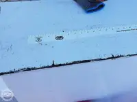 کشتی مسافربری برای فروش