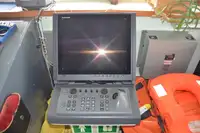 کشتی تدارکاتی سکو (PSV) برای فروش