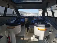 قایق بادی سفت برای فروش