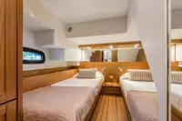 کشتی تریلر برای فروش