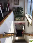 Ro-Ro ship برای فروش