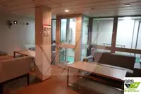 کشتی تدارکاتی برای فروش