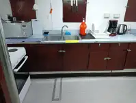 کشتی کانتینربر برای فروش