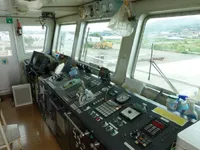 General Cargo/Multi-purpose برای فروش