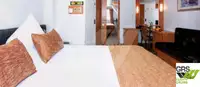 کشتی مسافری برای فروش