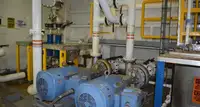 کشتی حمل گاز طبیعی مایع (LNG) برای فروش