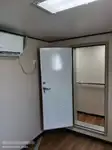کشتی یدک‌کش برای فروش
