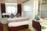 کشتی مسافری برای فروش