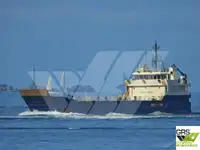 کشتی تهاجمی، تانک برای فروش