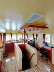 کشتی یدک‌کش برای فروش