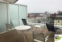 کشتی مسافری برای فروش