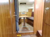 کشتی راهنما برای فروش