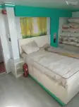 کشتی مسافری برای فروش