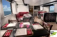 کشتی مسافری برای فروش