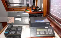 کشتی مسافربری برای فروش