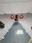 کشتی راهنما برای فروش
