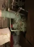 تانکر نفت/مواد شیمیایی برای فروش