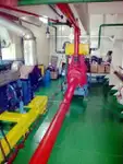 کشتی یدک‌کش برای فروش