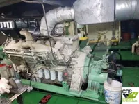 کشتی تهاجمی، تانک برای فروش