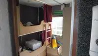 کشتی نقشه برداری برای فروش