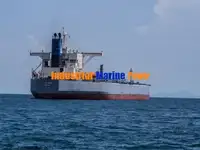 تانکر نفت/مواد شیمیایی برای فروش