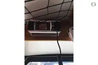 کتاماران برای فروش