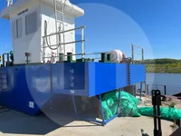 General Cargo/Multi-purpose برای فروش