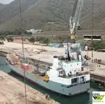 کشتی تهاجمی، تانک برای فروش