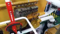 حامل فله برای فروش