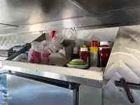پonton برای فروش
