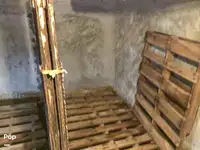 کشتی تریلر برای فروش