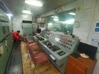 کشتی یدک‌کش و تدارکات (AHTS) برای فروش