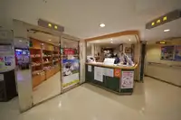 کشتی کانتینربر برای فروش