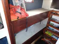 Purse seiner برای فروش
