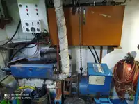 کشتی‌های کاری برای فروش