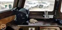 کتاماران برای فروش