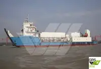لندینگ کرافت ، تانک برای فروش