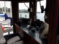 کشتی یدک‌کش برای فروش