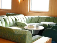 کشتی رو-رو برای فروش