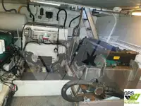 کشتی مسافری برای فروش