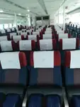 کشتی مسافری برای فروش
