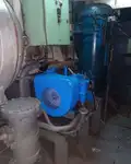 کشتی یدک‌کش برای فروش