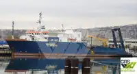 پشتیبانی شیرجه برای فروش